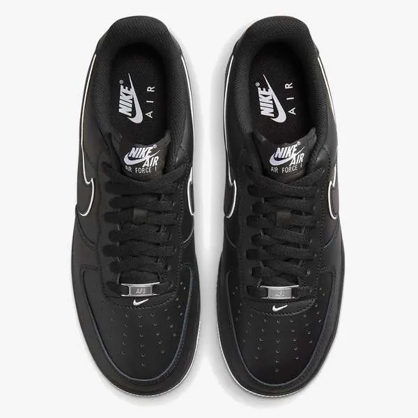 AIR FORCE 1 '07 