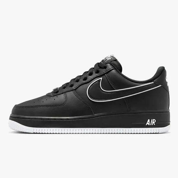AIR FORCE 1 '07 