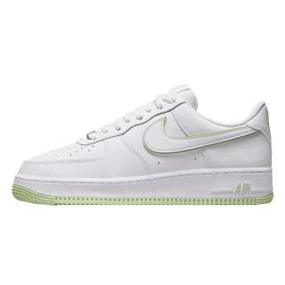 AIR FORCE 1 '07 
