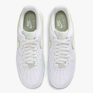 AIR FORCE 1 '07 