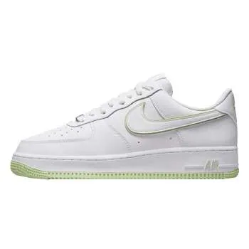 AIR FORCE 1 '07 