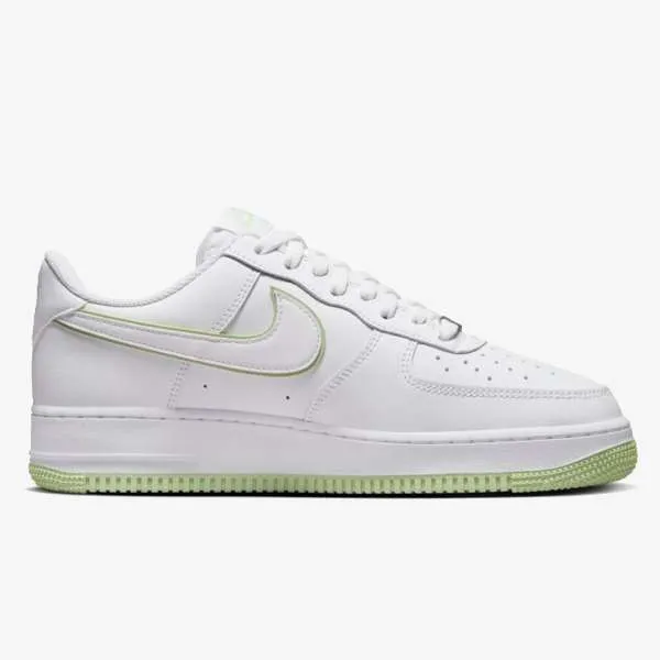 AIR FORCE 1 '07 