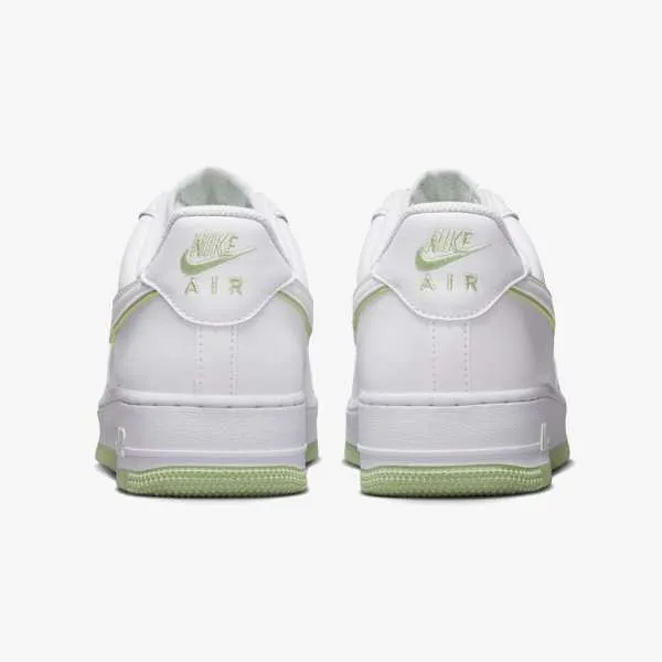 AIR FORCE 1 '07 