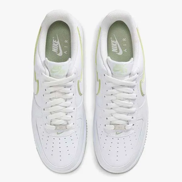 AIR FORCE 1 '07 