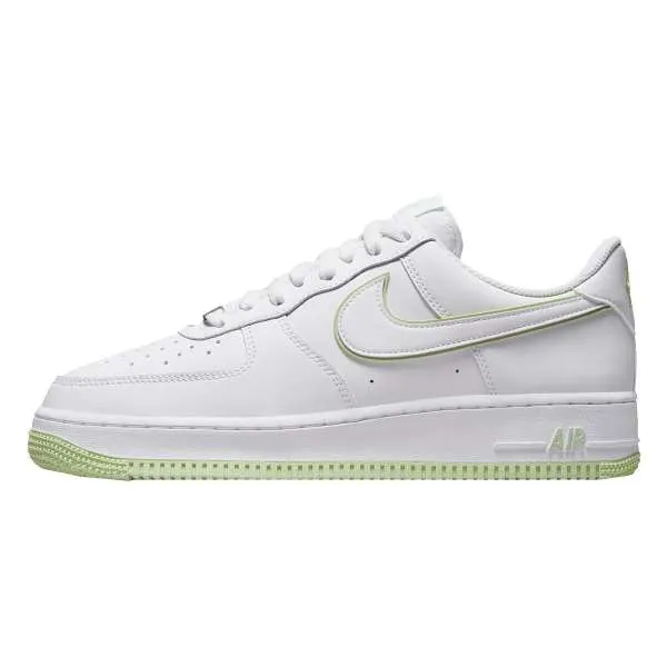 AIR FORCE 1 '07 