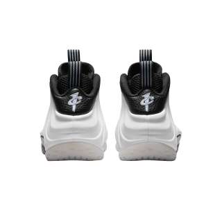 AIR FOAMPOSITE ONE NAS 