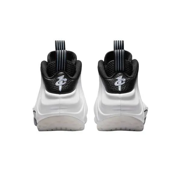 AIR FOAMPOSITE ONE NAS 