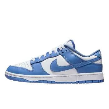 NIKE DUNK LOW RETRO BTTYS 