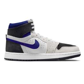 W AIR JORDAN 1 ZM AIR CMFT 2 