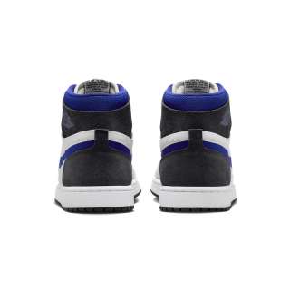 W AIR JORDAN 1 ZM AIR CMFT 2 