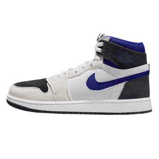 W AIR JORDAN 1 ZM AIR CMFT 2 