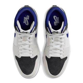 W AIR JORDAN 1 ZM AIR CMFT 2 