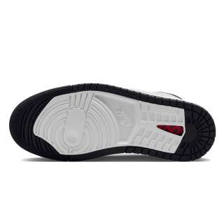 W AIR JORDAN 1 ZM AIR CMFT 2 