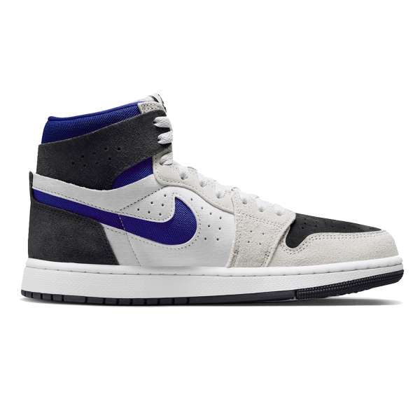 W AIR JORDAN 1 ZM AIR CMFT 2 