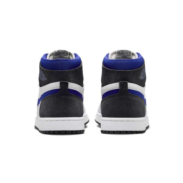 W AIR JORDAN 1 ZM AIR CMFT 2 