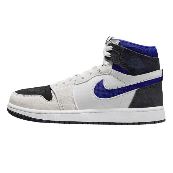 W AIR JORDAN 1 ZM AIR CMFT 2 