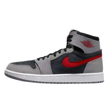 AIR JORDAN 1 ZM AIR CMFT 2 