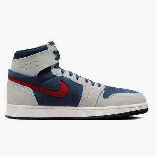 AIR JORDAN 1 ZM AIR CMFT 2 