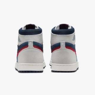 AIR JORDAN 1 ZM AIR CMFT 2 