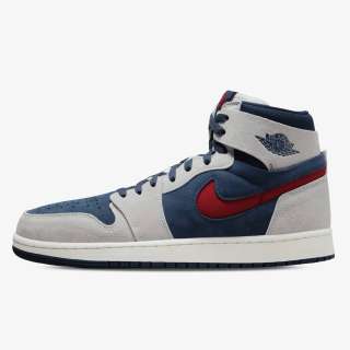 AIR JORDAN 1 ZM AIR CMFT 2 