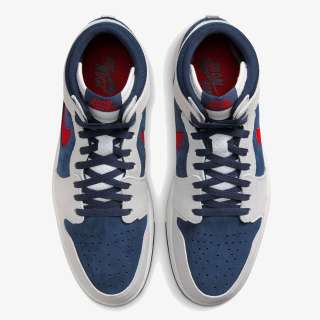 AIR JORDAN 1 ZM AIR CMFT 2 