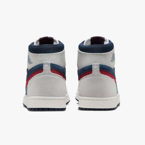 AIR JORDAN 1 ZM AIR CMFT 2 