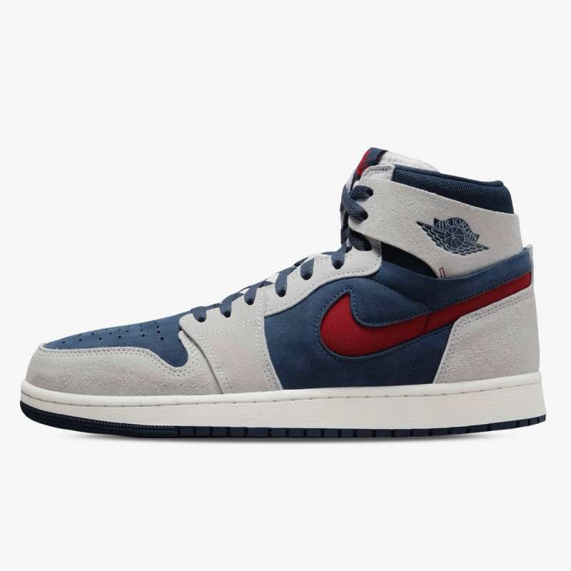 AIR JORDAN 1 ZM AIR CMFT 2