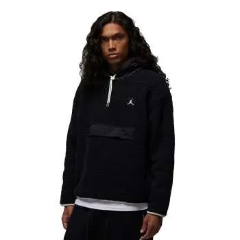 M J ESS STMT FLC WINTER PO 