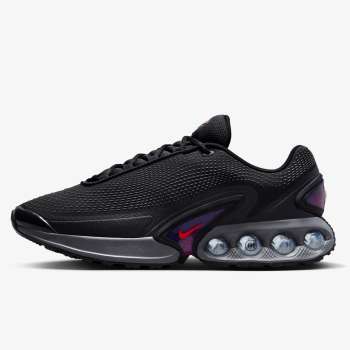AIR MAX DN 
