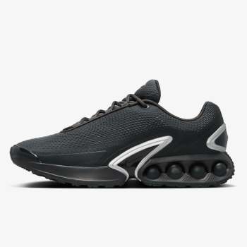 AIR MAX DN 