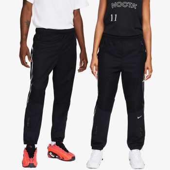 Nocta warmup pant 