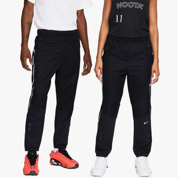 Nocta warmup pant 
