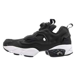 INSTAPUMP FURY OG MU 