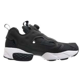 INSTAPUMP FURY OG MU 