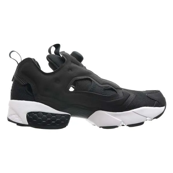 INSTAPUMP FURY OG MU 