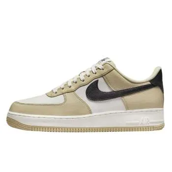 AIR FORCE 1 '07 LX NBHD 