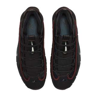 AIR MAX PENNY NBHD 