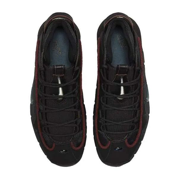 AIR MAX PENNY NBHD 