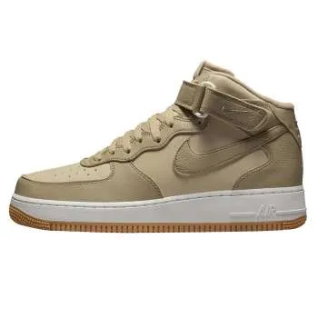 AIR FORCE 1 MID '07 LX NBHD 