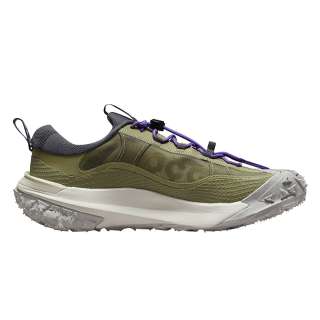 ACG MOUNTAIN FLY 2 LOW 