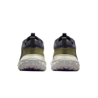 ACG MOUNTAIN FLY 2 LOW 
