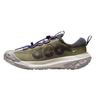 ACG MOUNTAIN FLY 2 LOW 