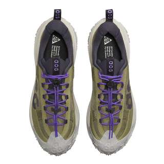 ACG MOUNTAIN FLY 2 LOW 