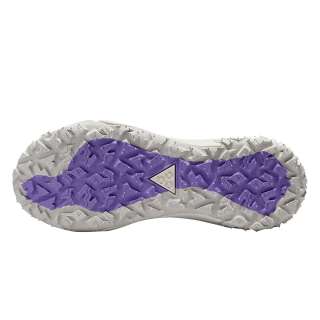 ACG MOUNTAIN FLY 2 LOW 