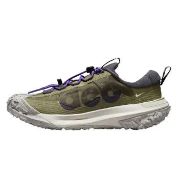 ACG MOUNTAIN FLY 2 LOW 