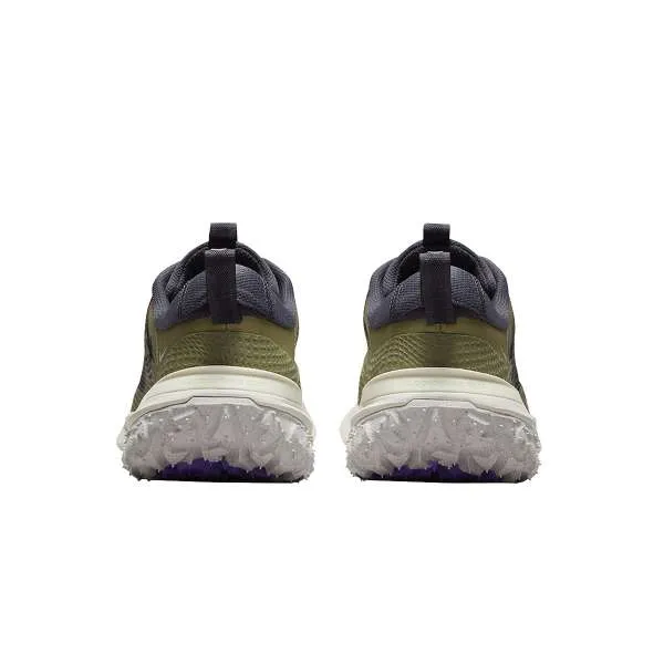 ACG MOUNTAIN FLY 2 LOW 