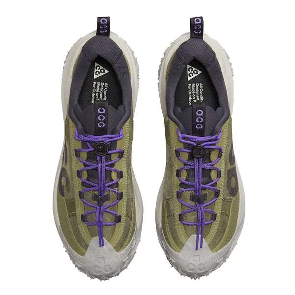 ACG MOUNTAIN FLY 2 LOW 