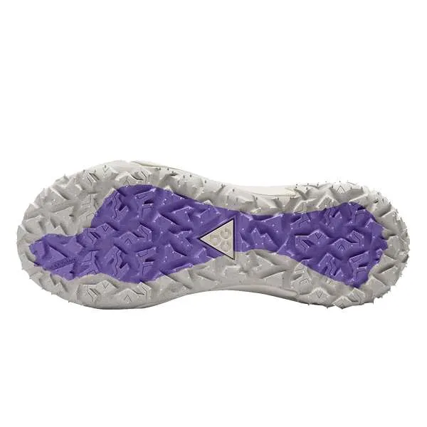 ACG MOUNTAIN FLY 2 LOW 