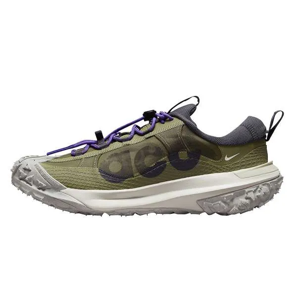 ACG MOUNTAIN FLY 2 LOW 