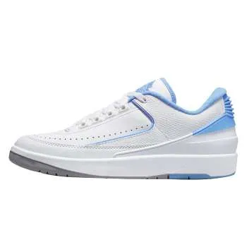 AIR JORDAN 2 RETRO LOW 